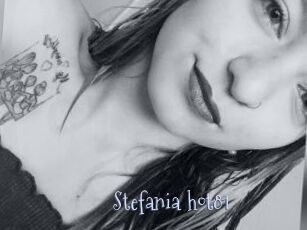 Stefania_hot81