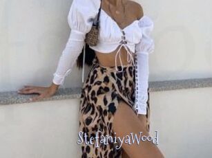 StefaniyaWood