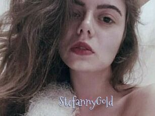 StefannyGold