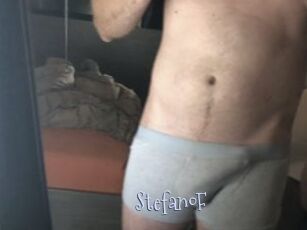 StefanoF