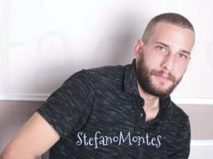 StefanoMontes