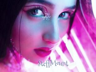 SteffMount