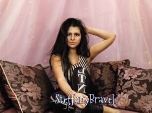 SteffanyBravel