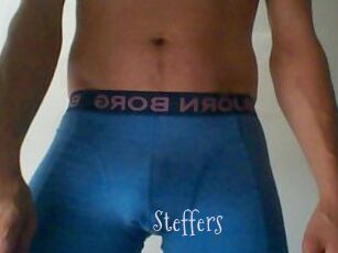 Steffers