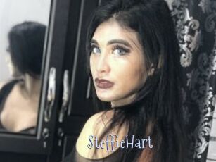 SteffieHart