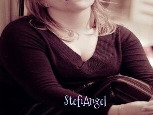 StefiAngel