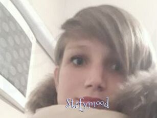 Stefymood