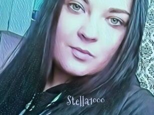 Stella1000