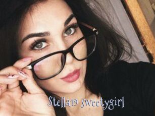 Stella19_sweetygirl