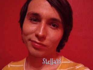Stella23