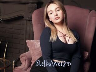 StellaAwerson