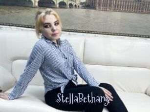 StellaBethany