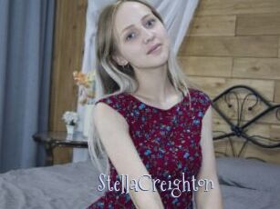 StellaCreighton