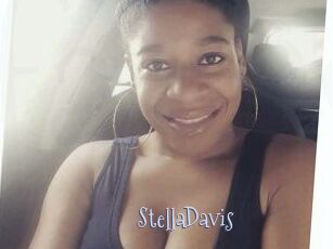 Stella_Davis