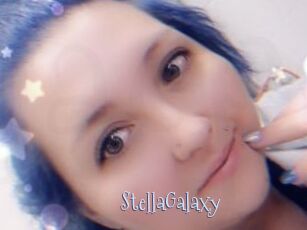 StellaGalaxy