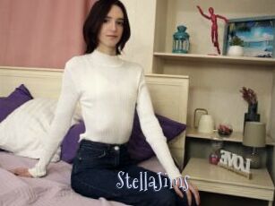 StellaJims