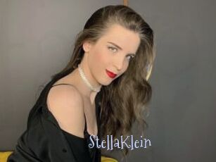 StellaKlein