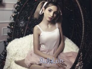 StellaLein