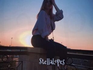 StellaLopes