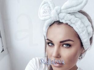 StellaLova