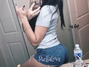 StellaLove