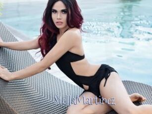 StellaMartinez
