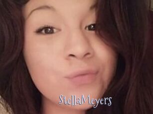 Stella_Meyers