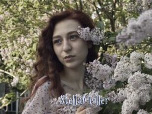 StellaMoller