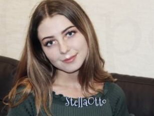 StellaOtto