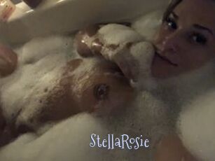 StellaRosie