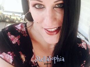 StellaSophia