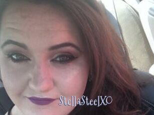 StellaSteelXO