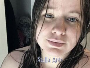 Stella_Ann