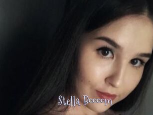 Stella_Boooom