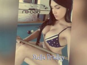 Stella_Bradley