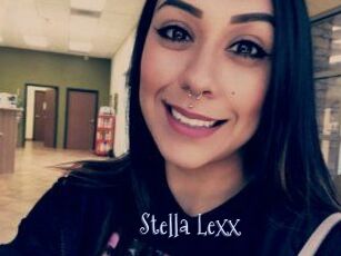 Stella_Lexx