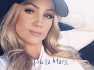 Stella_Marx