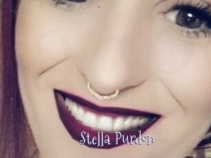 Stella_Purdon