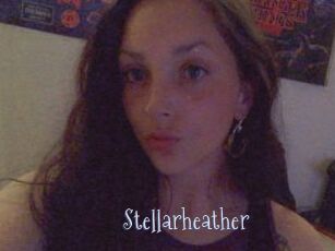 Stellarheather