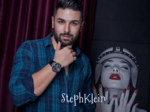 StephKlein