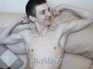 StephRogerson