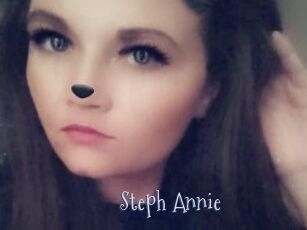 Steph_Annie