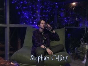 Stephan_Collins