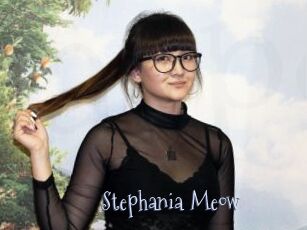 Stephania_Meow