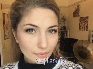 StephanieBC