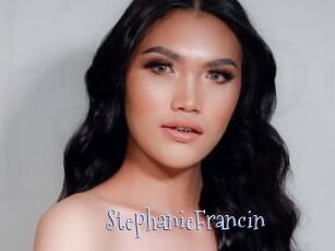 StephanieFrancin
