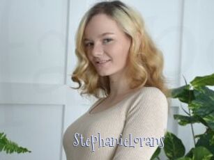 StephanieLorans