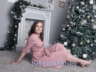 StephanieMendes