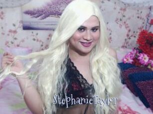 StephanieTaylor