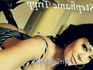 StephanieTripp